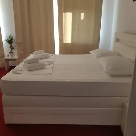Hotel Park