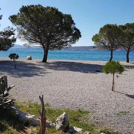 Hotel Park Crikvenica