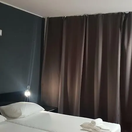 Park Hotel Crikvenica