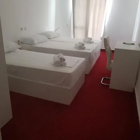 Hotel Park