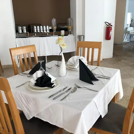 Park Hotel Crikvenica